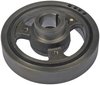 HARMONIC BALANCER - image 2