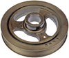 HARMONIC BALANCER - image 2