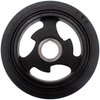 HARMONIC BALANCER - image 3