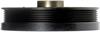 HARMONIC BALANCER - image 1