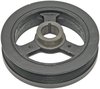 HARMONIC BALANCER - image 2