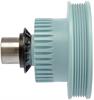 Harmonic Balancer - image 1