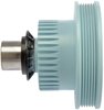 Harmonic Balancer - image 2