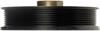 Harmonic Balancer - image 1