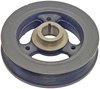 Harmonic Balancer - image 2