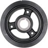 Harmonic Balancer - image 3