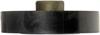 Harmonic Balancer - image 1