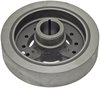 Harmonic Balancer - image 2