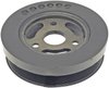 HARMONIC BALANCER - image 2