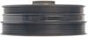 Harmonic Balancer 2004-2005 Cadillac CTS / 1997-2004 Chevrolet Corvette - image 1