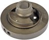 Harmonic Balancer Weight: 8.5 lbs - image 2
