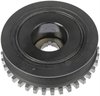 Harmonic Balancer - image 2