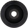 Harmonic Balancer - image 3