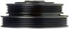 HARMONIC BALANCER - image 1