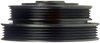 HARMONIC BALANCER - image 2
