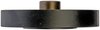 Harmonic Balancer Weight: 13 lbs - image 2