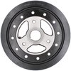 Harmonic Balancer Weight: 13 lbs - image 3