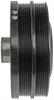 Harmonic Balancer - image 1