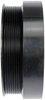 Harmonic Balancer - image 2