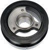 Harmonic Balancer - image 3