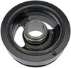 Harmonic Balancer - image 4