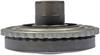 Harmonic Balancer - image 1
