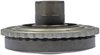Harmonic Balancer - image 2