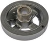 Harmonic Balancer - image 2