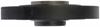 Harmonic Balancer - image 1