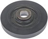 Harmonic Balancer - image 2