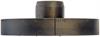 Harmonic Balancer - image 1