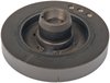 Harmonic Balancer - image 2