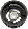 Harmonic Balancer Weight: 12.1 lbs - image 3
