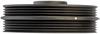 HARMONIC BALANCER - image 1