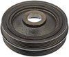 HARMONIC BALANCER - image 2
