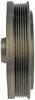 Harmonic Balancer - image 1