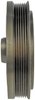 Harmonic Balancer - image 2