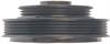 Harmonic Balancer - image 1