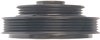 Harmonic Balancer - image 2