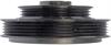 Harmonic Balancer - image 1