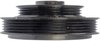 Harmonic Balancer - image 2