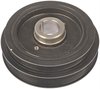 Harmonic Balancer - image 2
