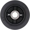 Harmonic Balancer - image 3