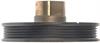 Harmonic Balancer - image 1