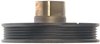 Harmonic Balancer - image 2