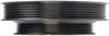 Harmonic Balancer - image 1