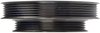 Harmonic Balancer - image 2