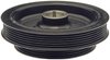 Harmonic Balancer - image 3