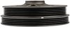 Harmonic Balancer - image 2