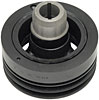 Harmonic Balancer - image 1